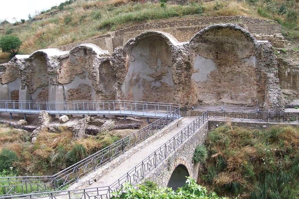 Photo of Others in Centuripe