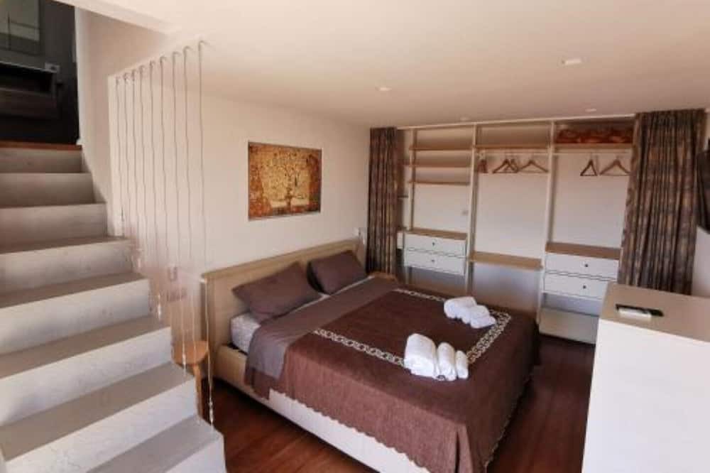 Photo of Bedroom in Centuripe