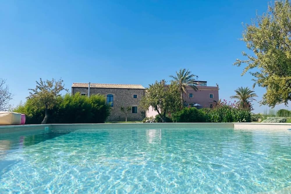 Photo of Outdoor in Vittoria