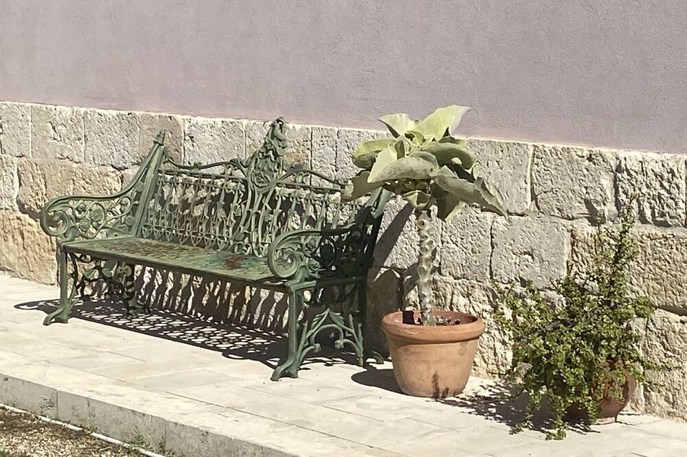 Photo of Others in Vittoria