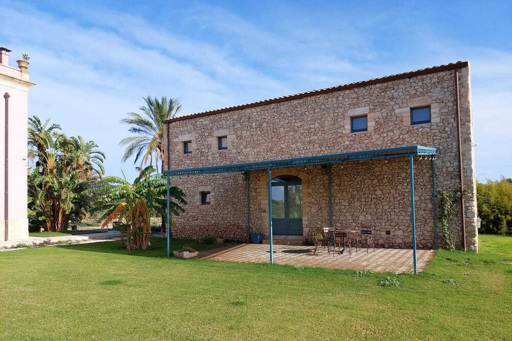 Photo of Outdoor in Vittoria