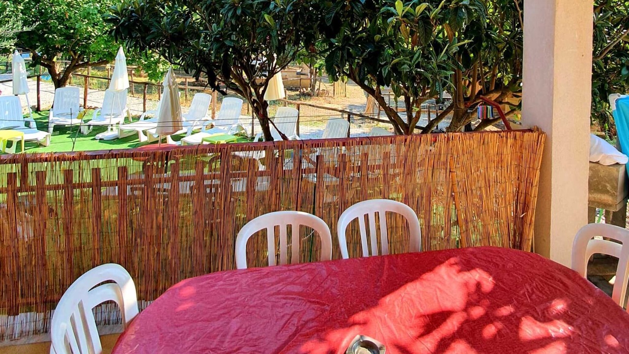 Photo of Others in Villarosa