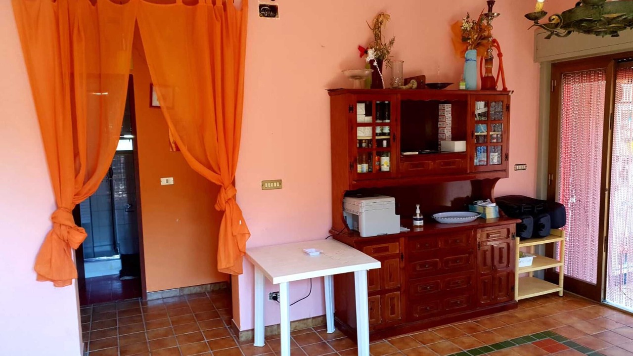 Photo of Others in Villarosa