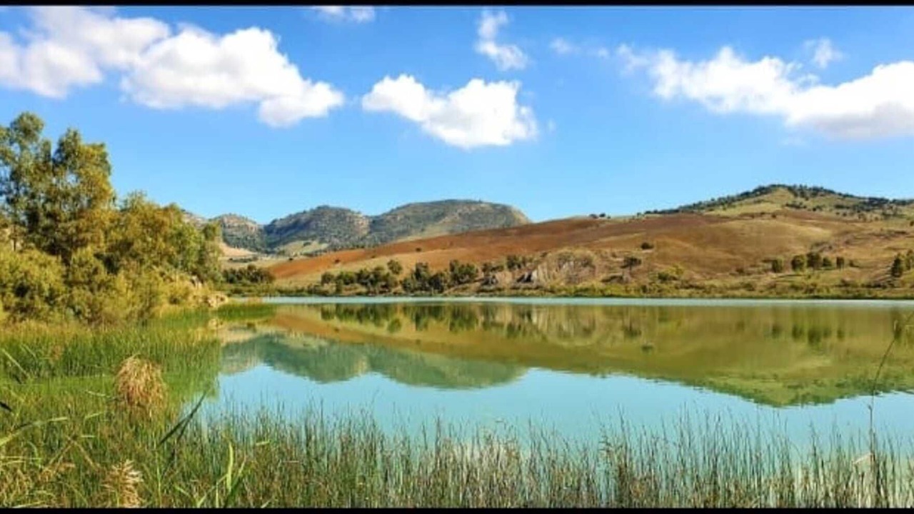 Photo of Others in Villarosa