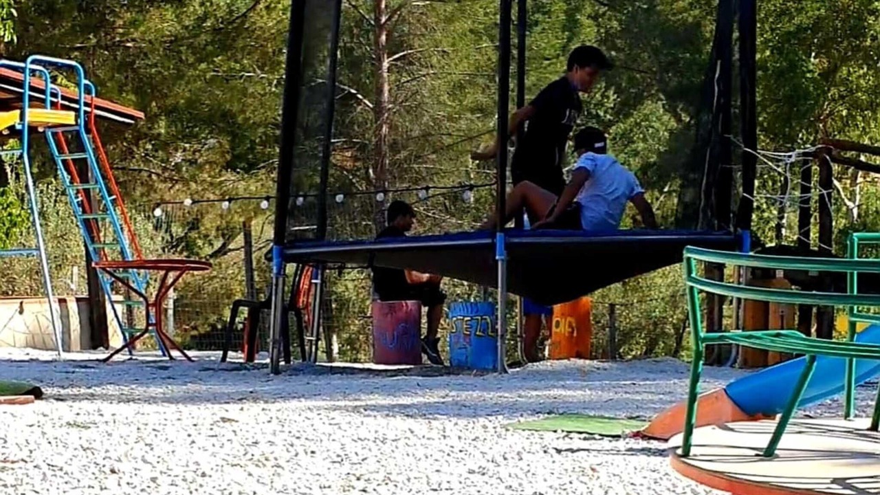 Photo of Others in Villarosa