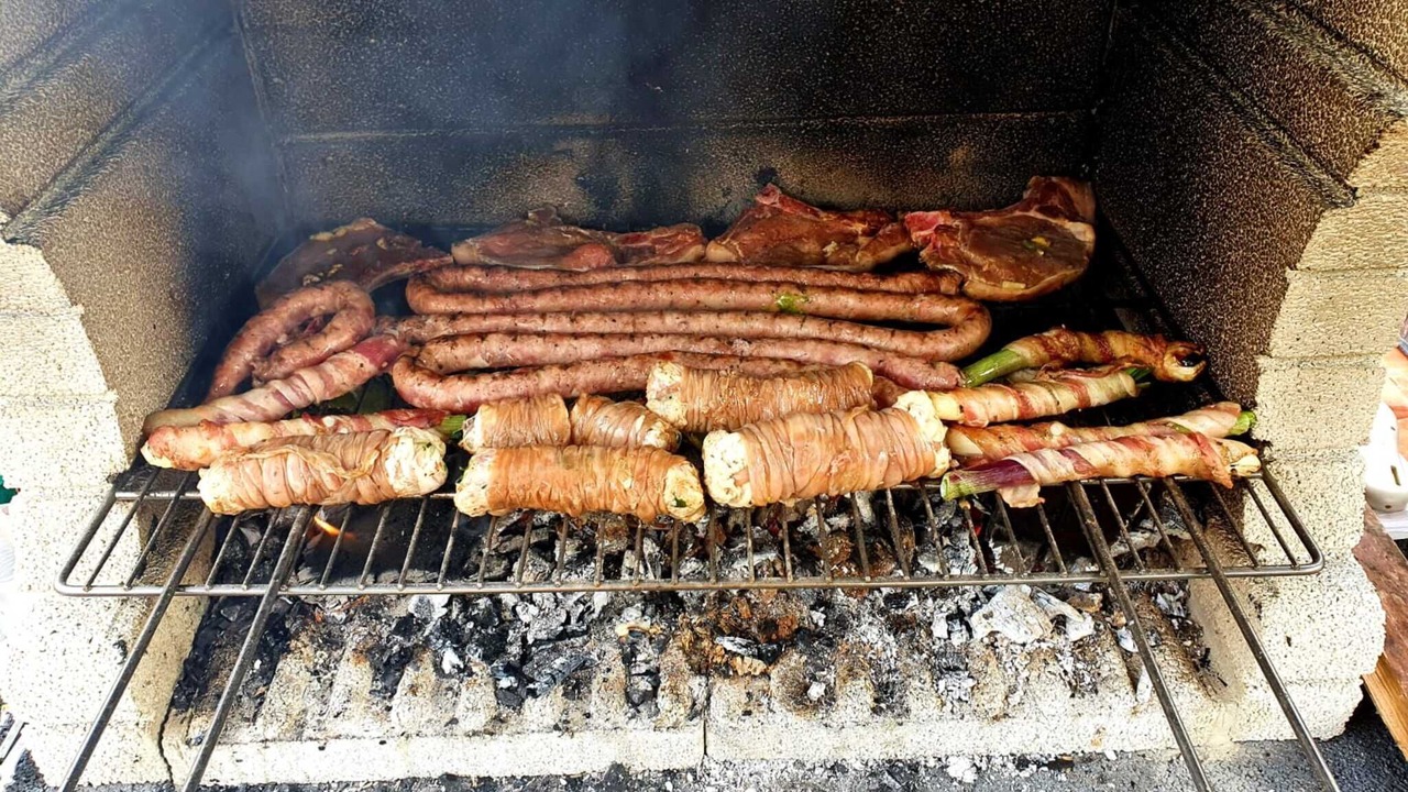 Photo of Others in Villarosa