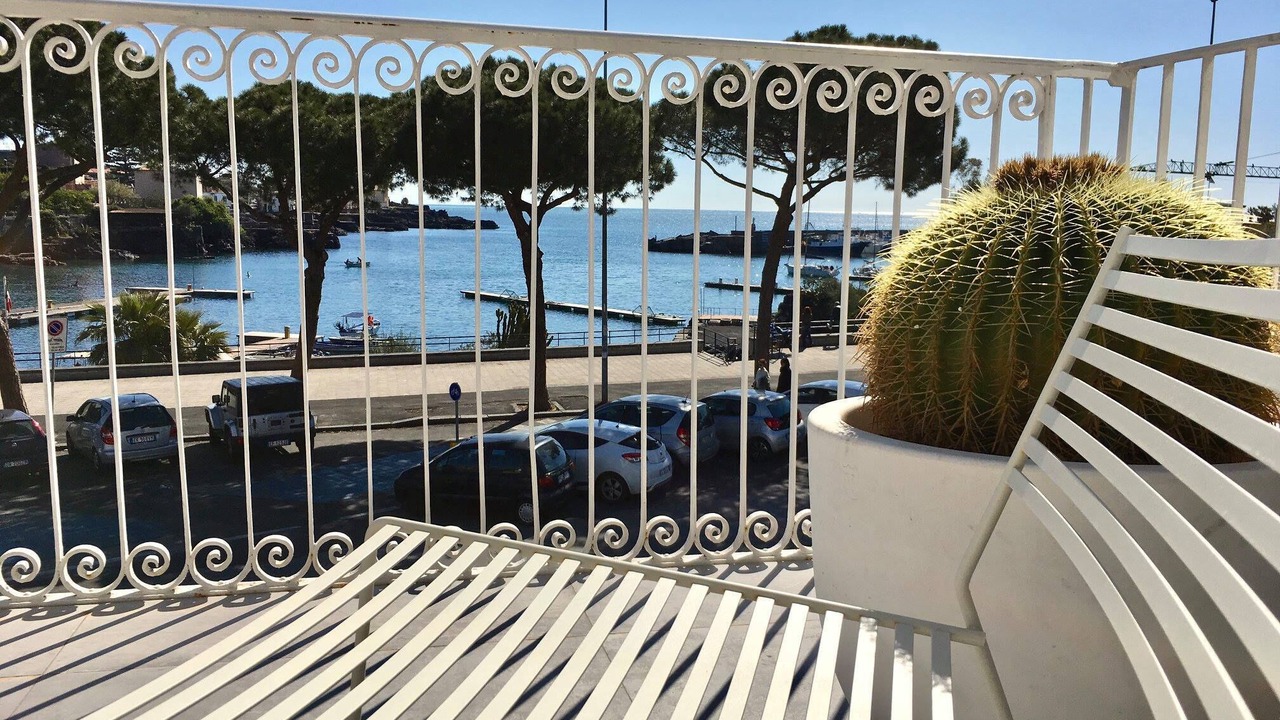 Photo of Outdoor in Ognina