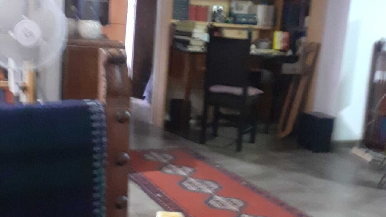 Photo of Others in Mortelle