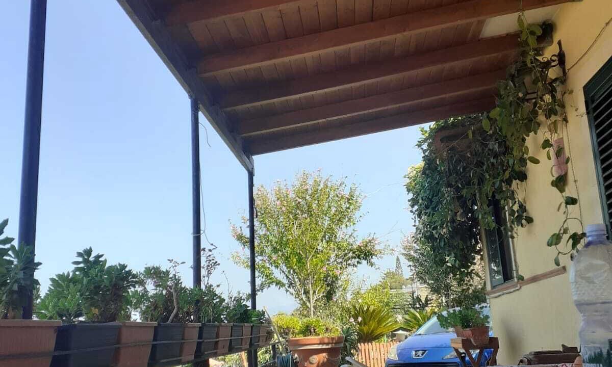 Photo of Outdoor in Mortelle