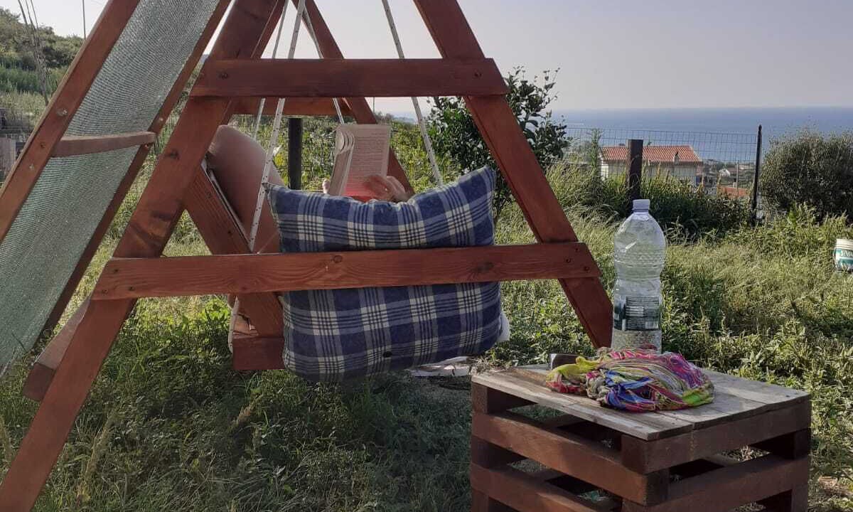 Photo of Outdoor in Mortelle