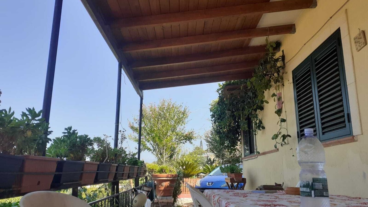 Photo of Outdoor in Mortelle