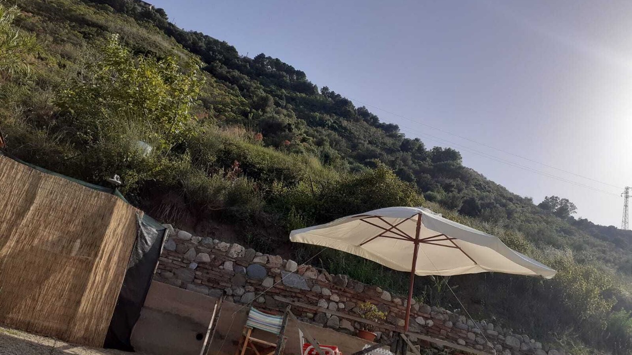 Photo of Outdoor in Mortelle