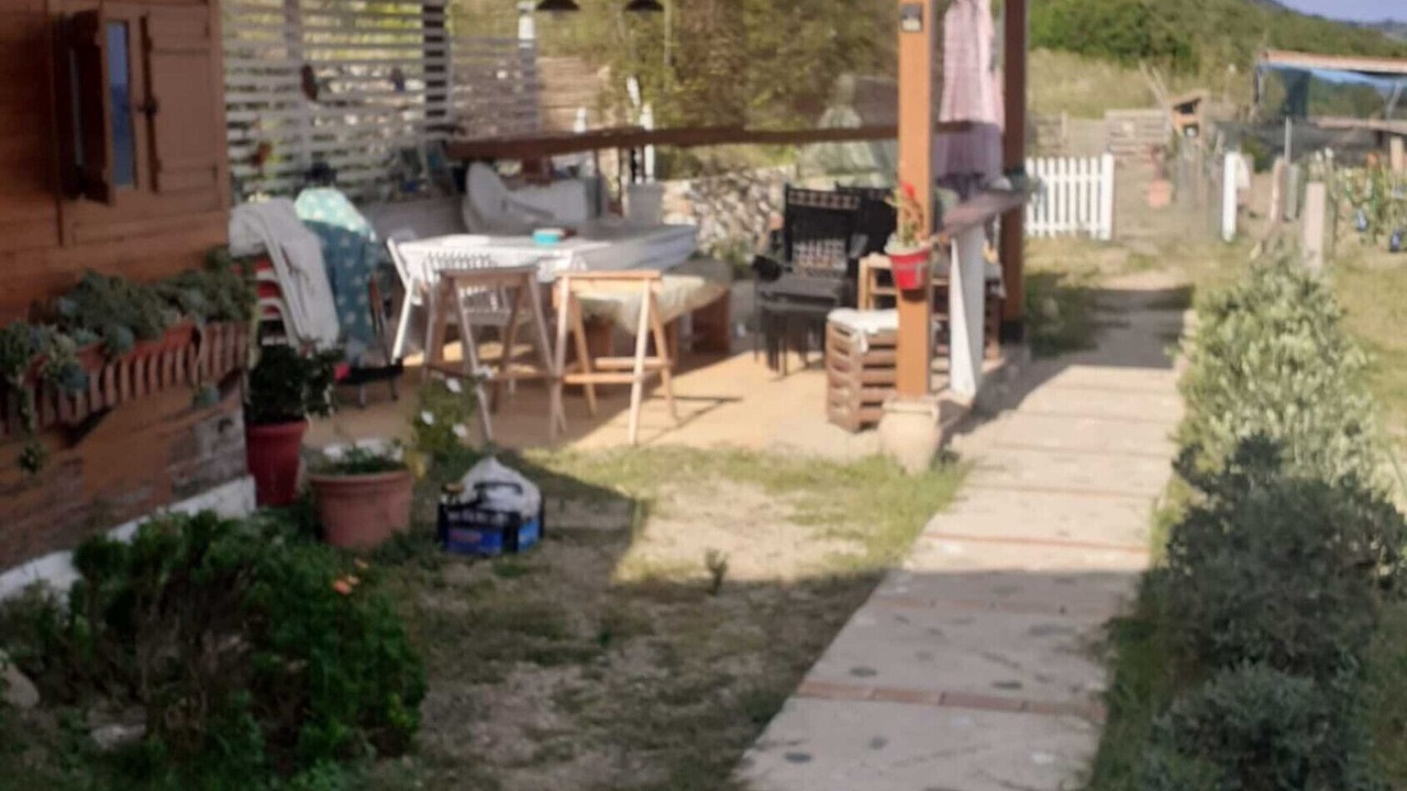 Photo of Outdoor in Mortelle