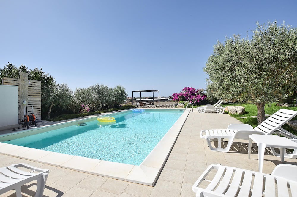 Photo of Outdoor in Ragusa