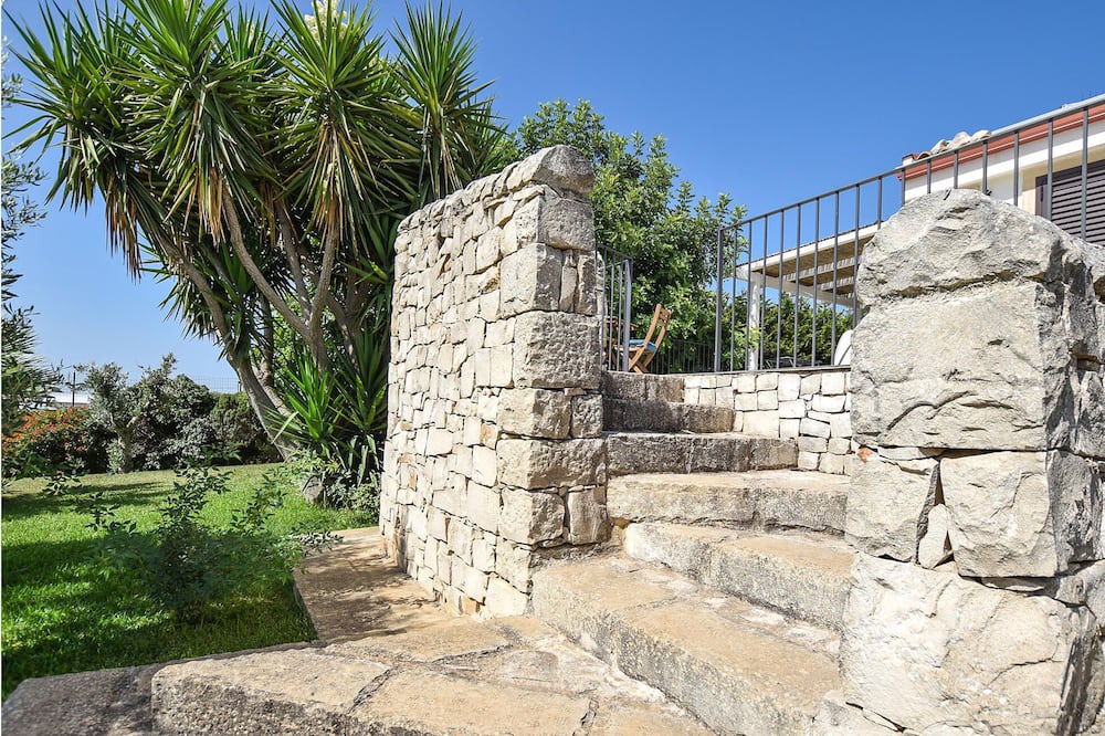 Photo of Others in Ragusa
