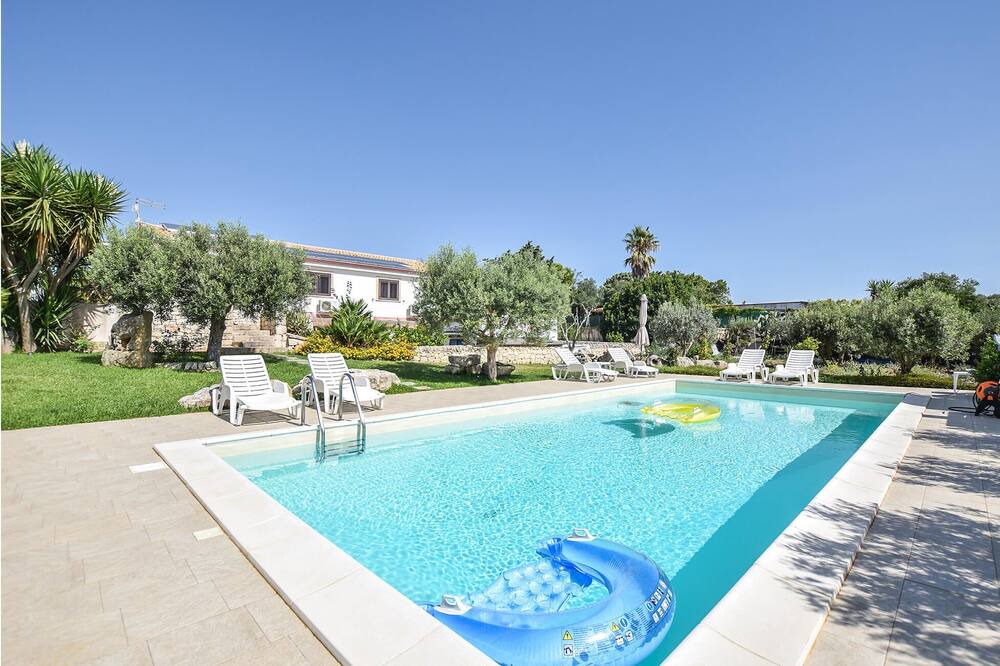 Photo of Outdoor in Ragusa
