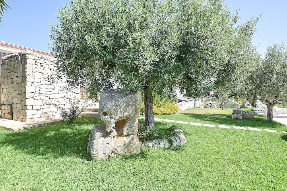 Photo of Others in Ragusa
