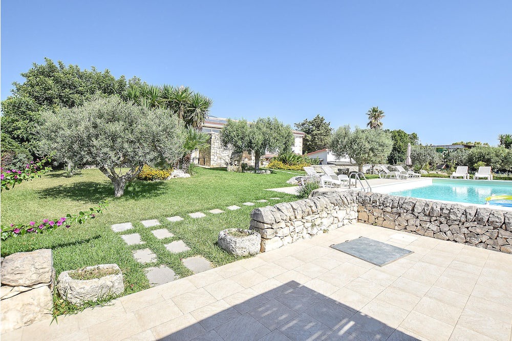 Photo of Outdoor in Ragusa