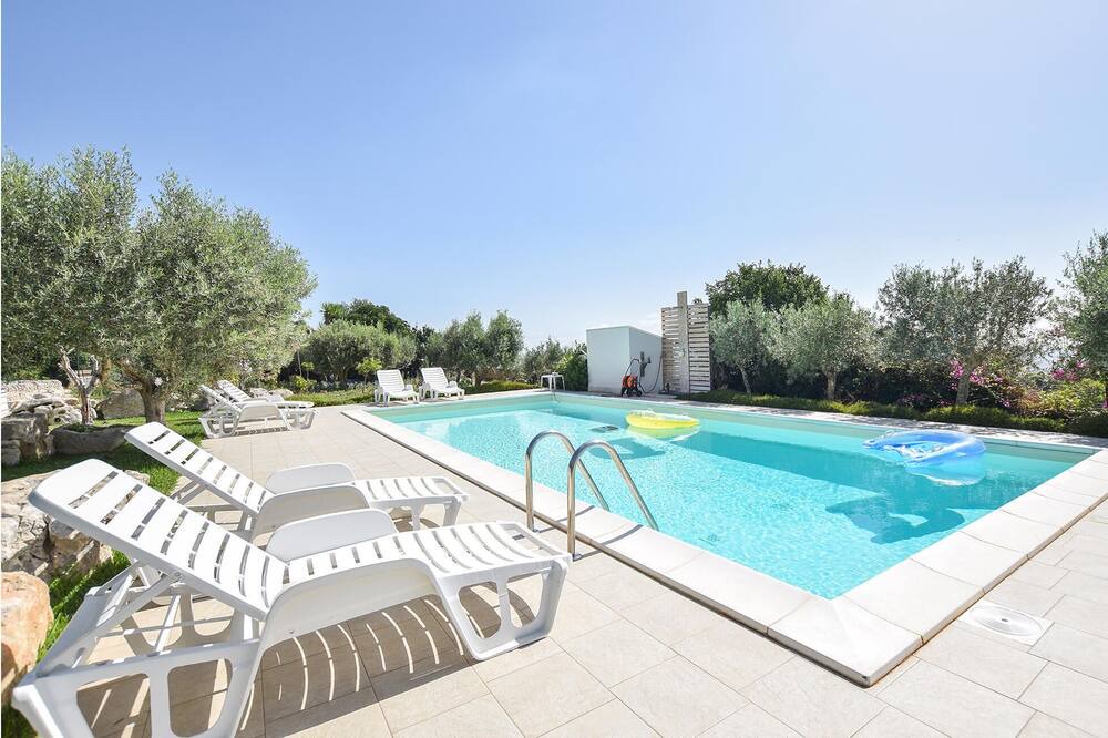 Photo of Outdoor in Ragusa