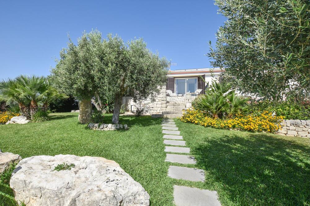 Photo of Outdoor in Ragusa