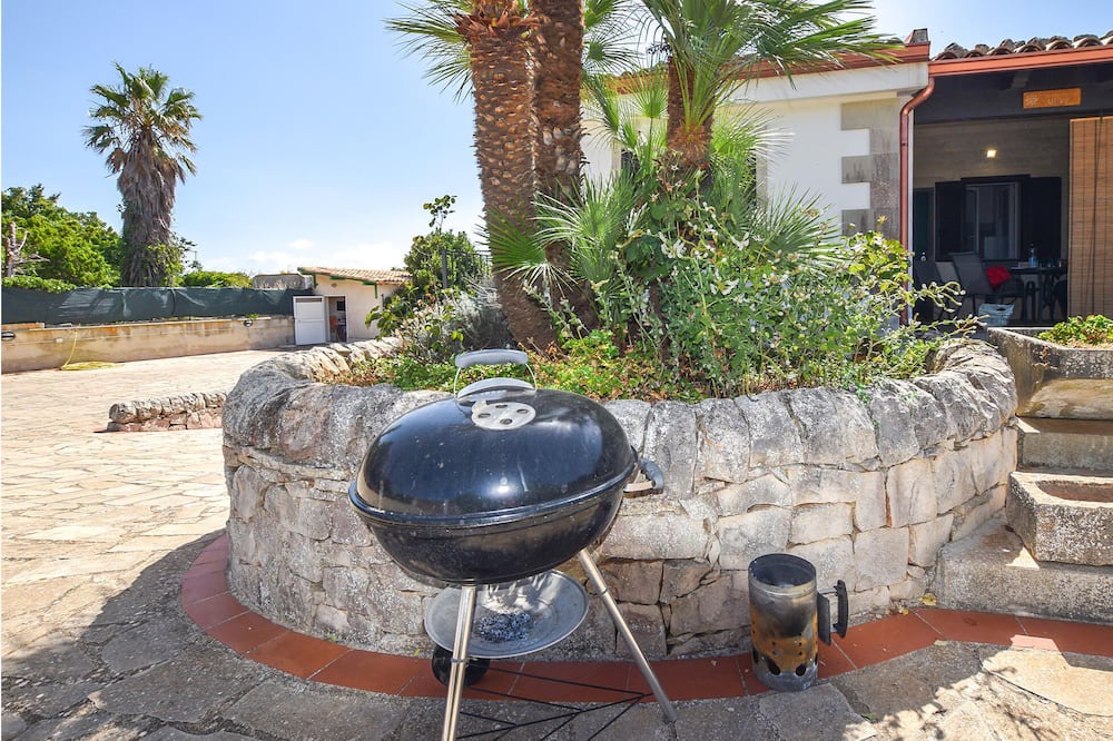 Photo of Others in Ragusa