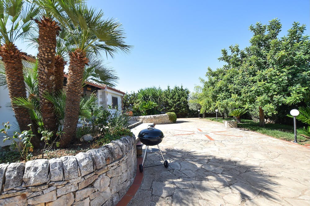 Photo of Outdoor in Ragusa