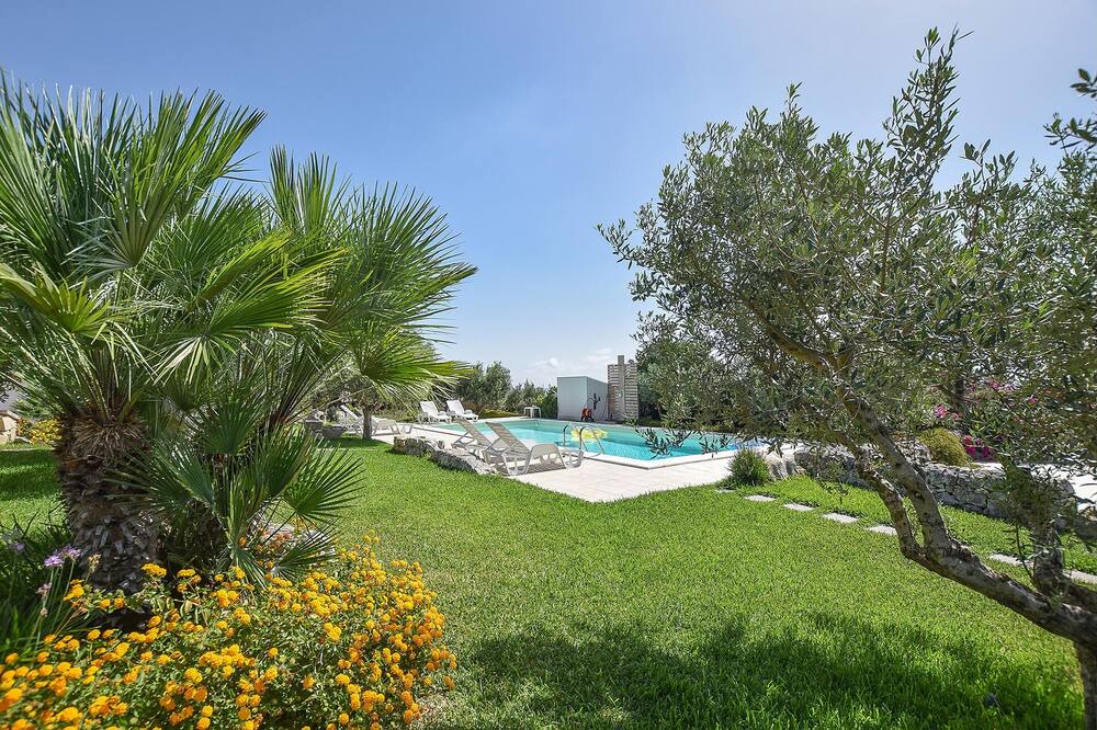Photo of Outdoor in Ragusa