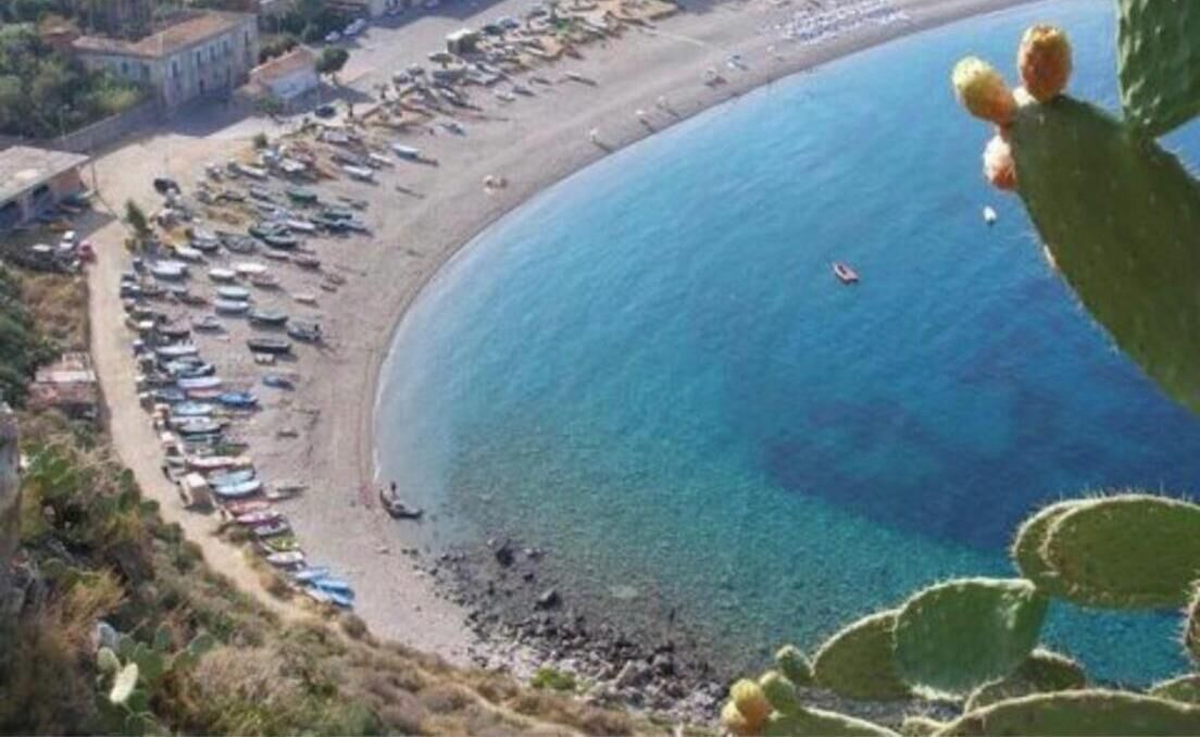 Photo of Others in Venetico Marina