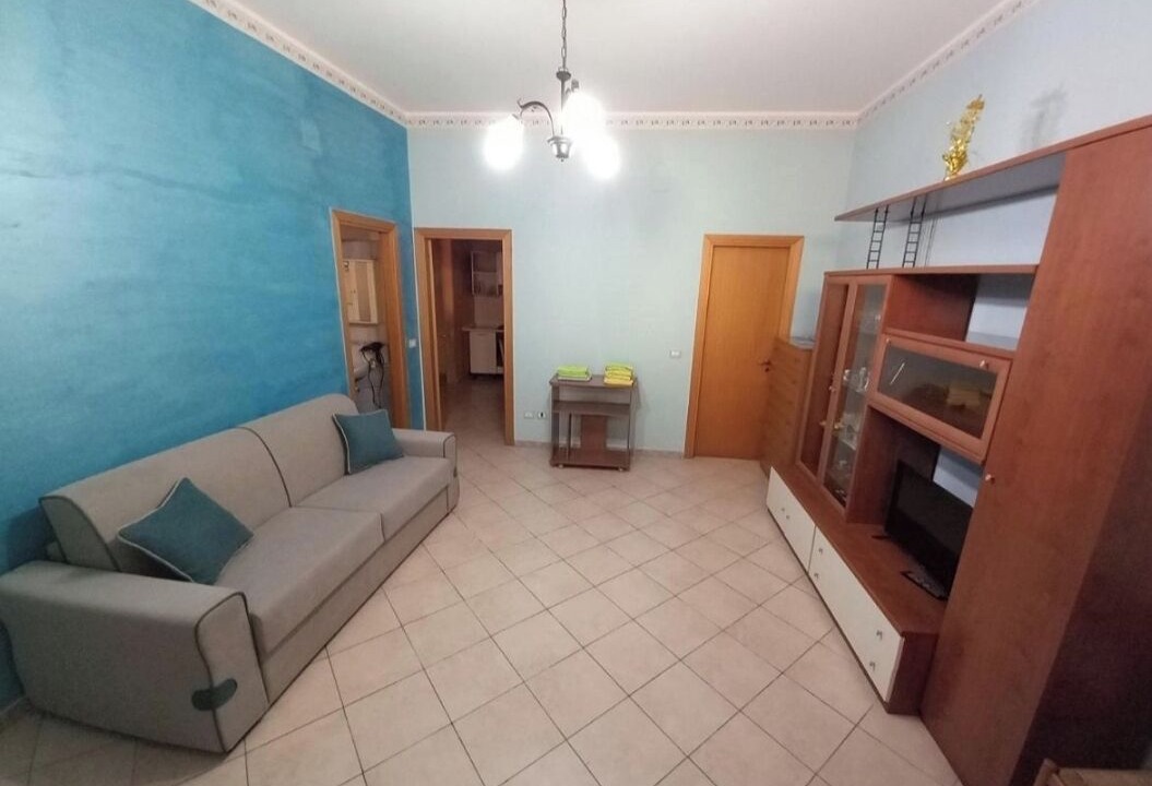 Photo of Bedroom in Venetico Marina