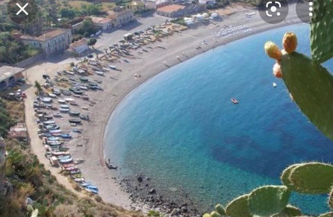 Photo of Others in Venetico Marina