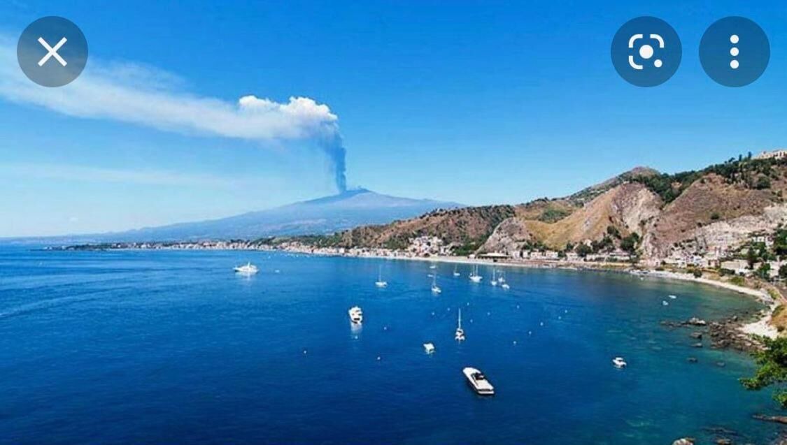 Photo of Others in Venetico Marina