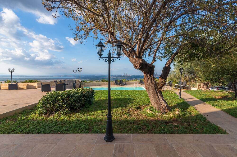 Photo of Outdoor in Carlentini