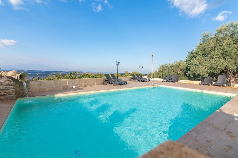 Photo of Outdoor in Carlentini