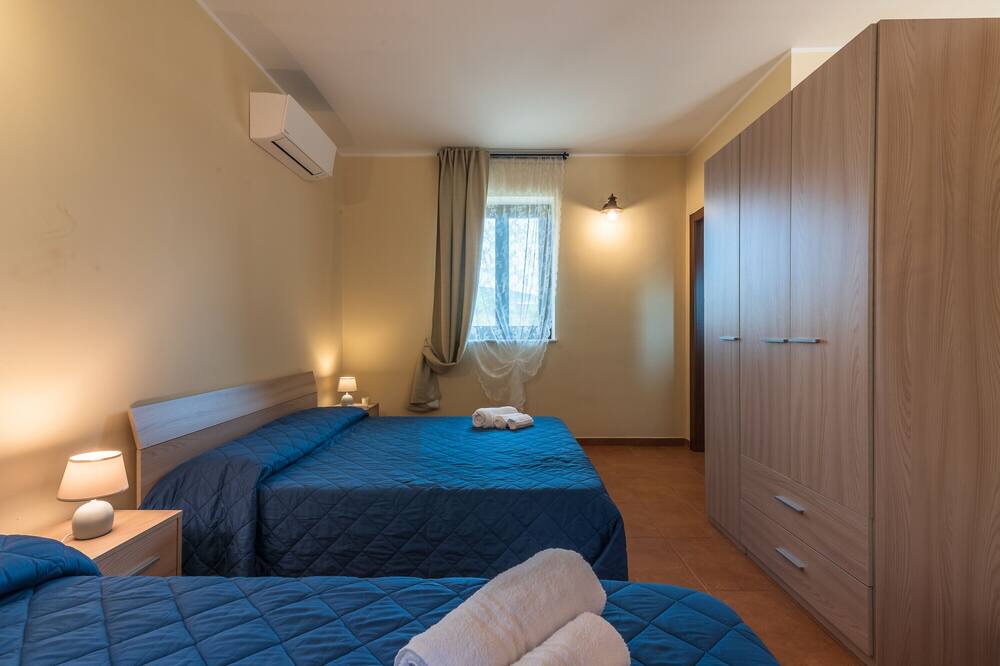 Photo of Bedroom in Carlentini