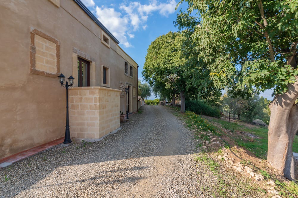 Photo of Outdoor in Carlentini
