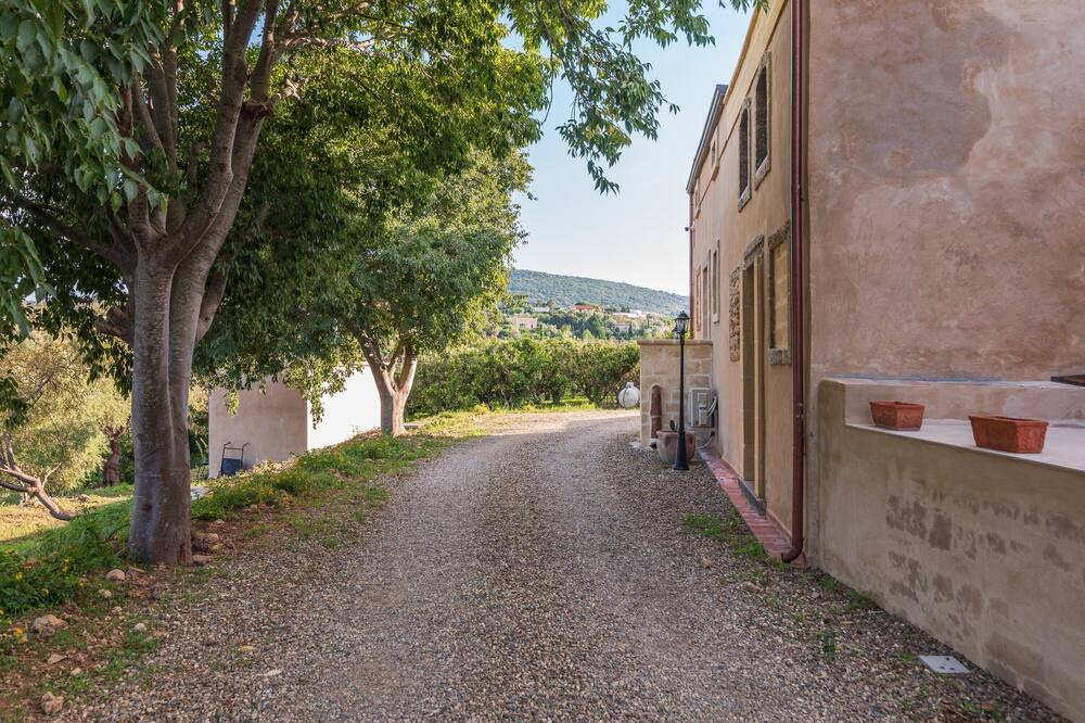Photo of Outdoor in Carlentini