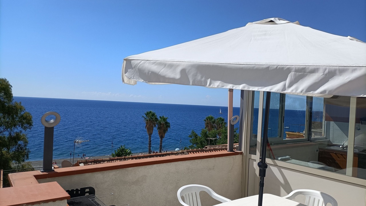 Photo of Outdoor in Ali Terme