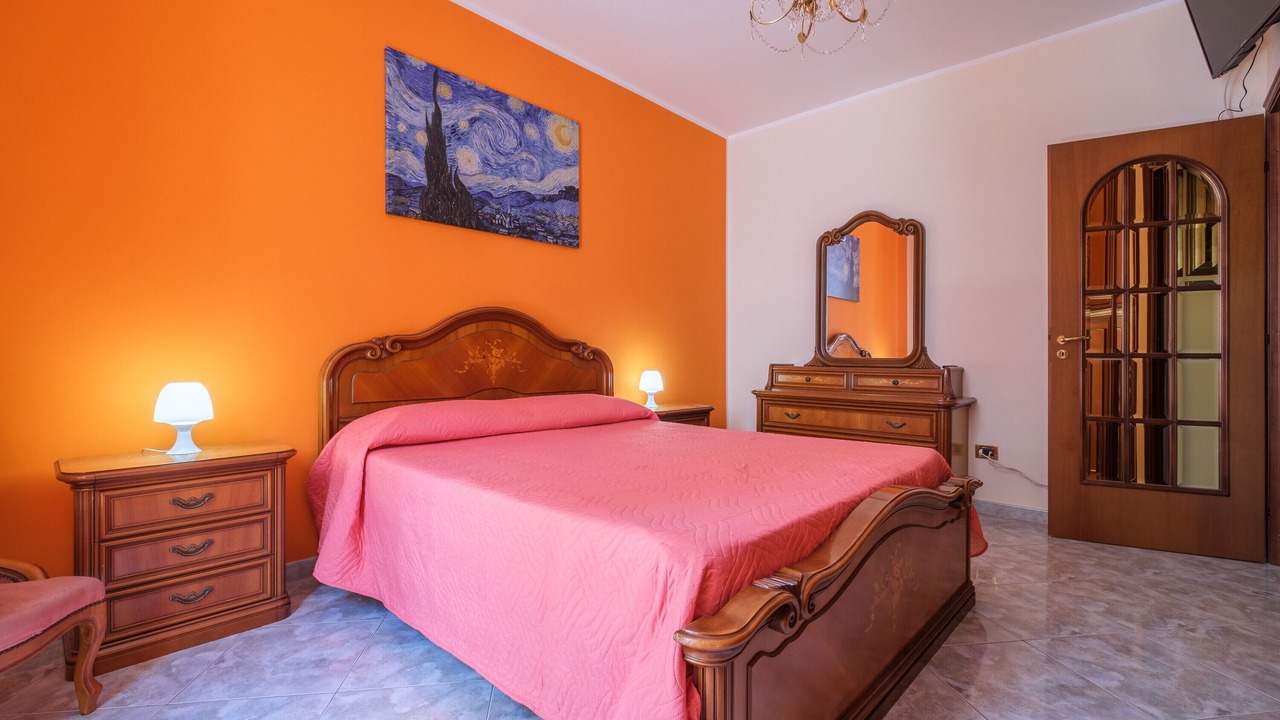 Photo of Others in Ali Terme