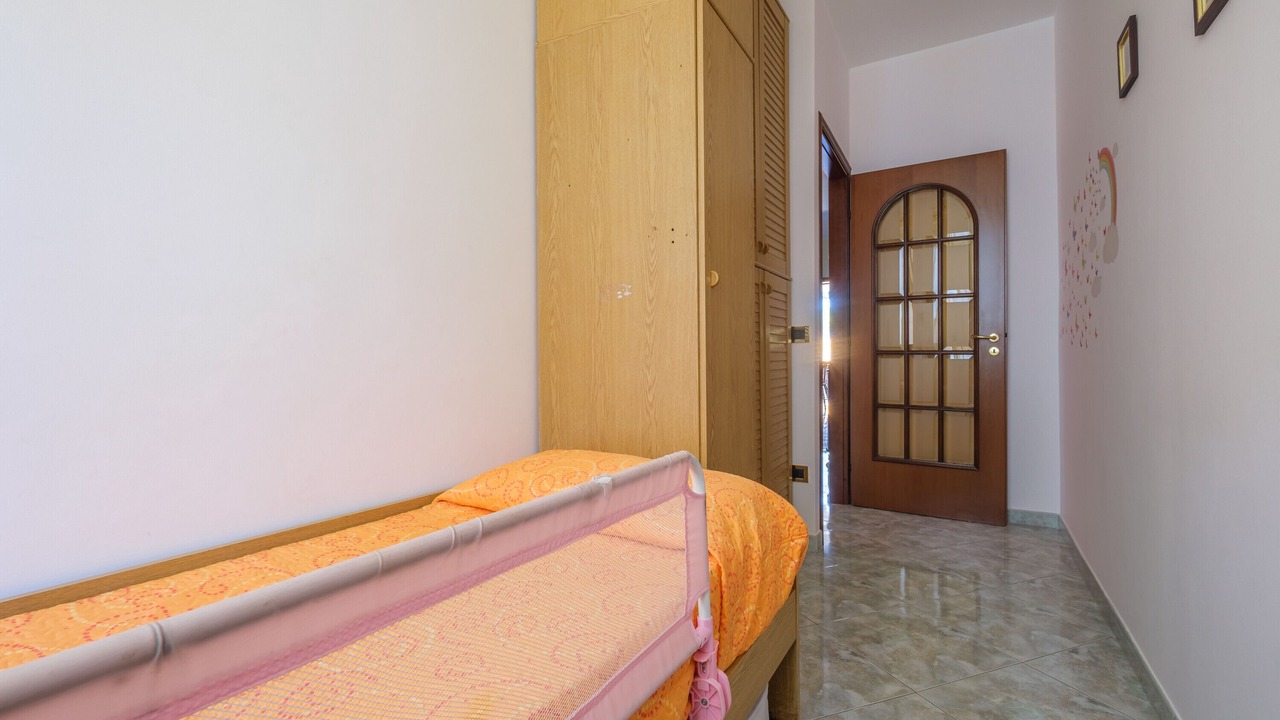 Photo of Others in Ali Terme