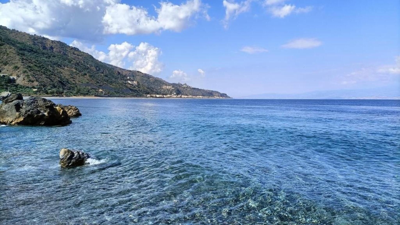 Photo of Others in Ali Terme