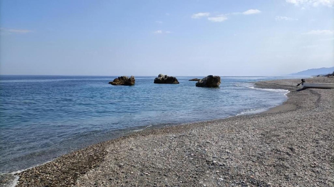 Photo of Others in Ali Terme