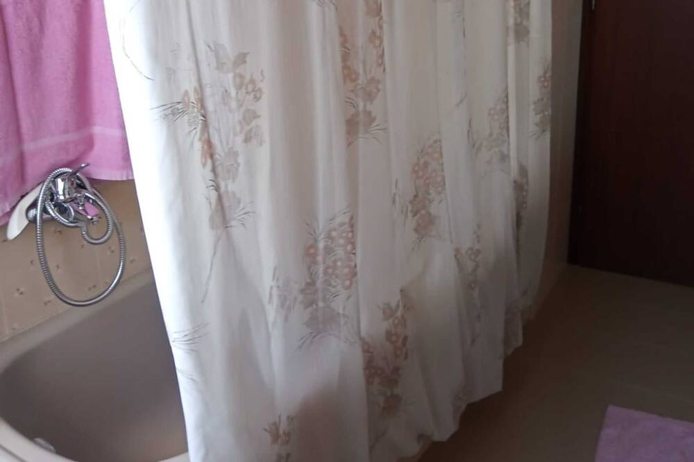 Photo of Bedroom in Alimena