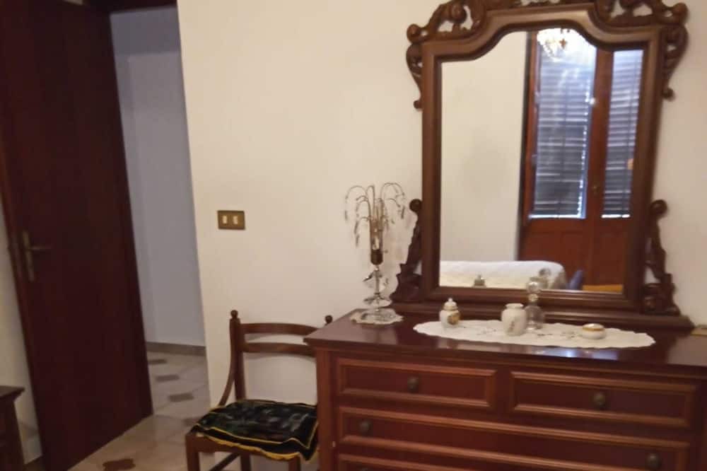 Photo of Bedroom in Alimena