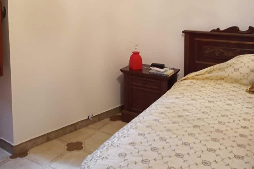 Photo of Bedroom in Alimena