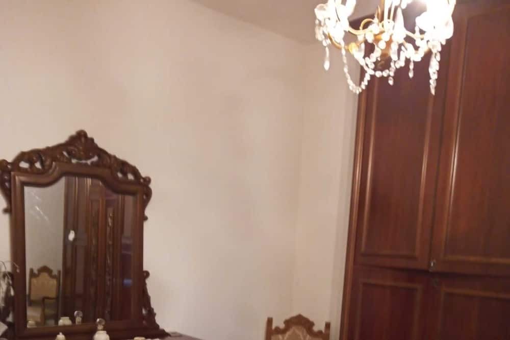 Photo of Bedroom in Alimena