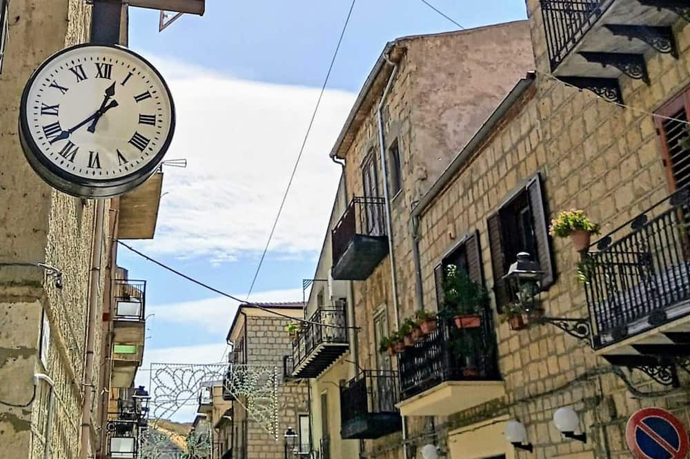 Photo of Outdoor in Alimena