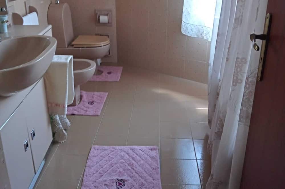 Photo of Bedroom in Alimena