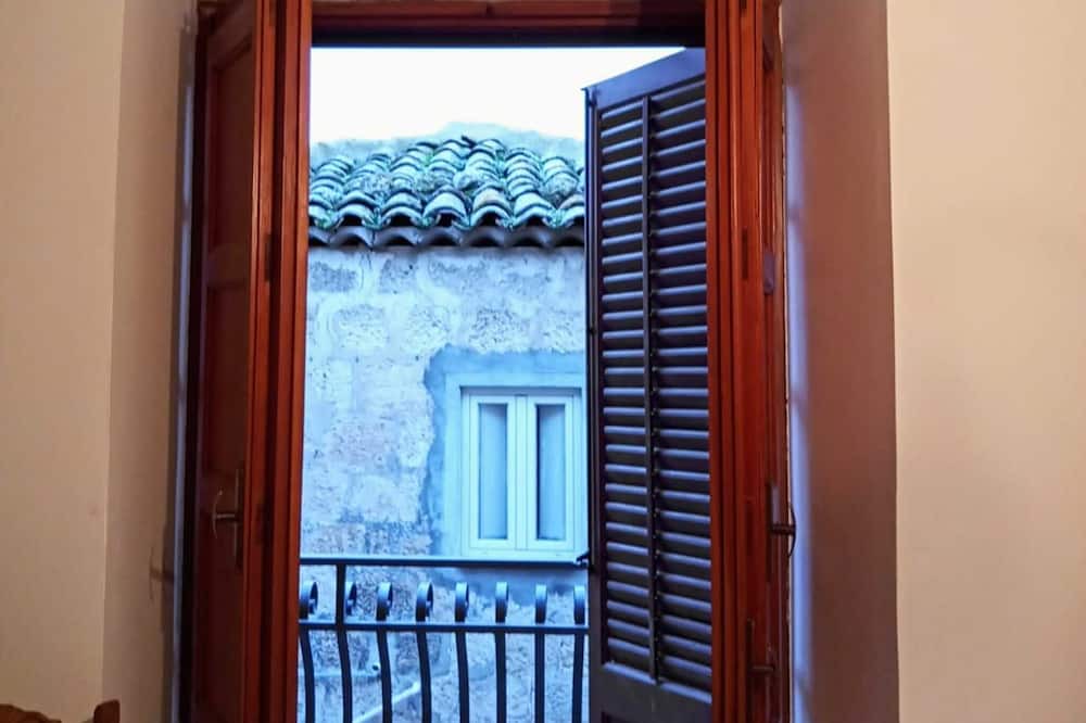 Photo of Bedroom in Alimena
