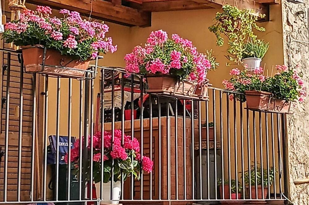 Photo of Outdoor in Alimena
