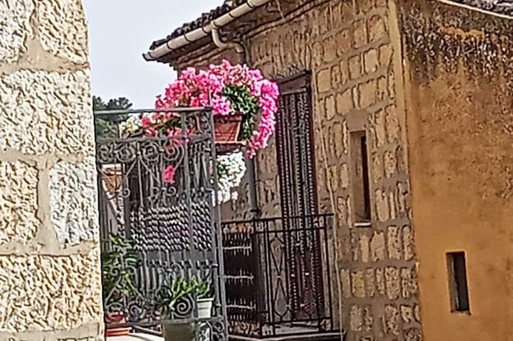 Photo of Outdoor in Alimena